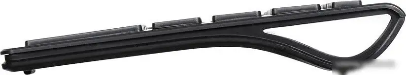 Клавиатура Acer OKR020 – фото товара