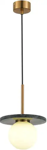 Подвесная люстра ST Luce SL1191.363.01 – изображение в каталоге