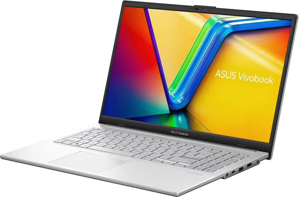 Ноутбук ASUS Vivobook Go 15 E1504GA-WS35 – фото товара