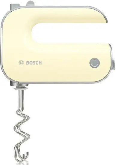 Миксер Bosch MFQ40301 - фото товара