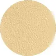 Стул Фабрикант Марко (DO №122 кремовый/CH)