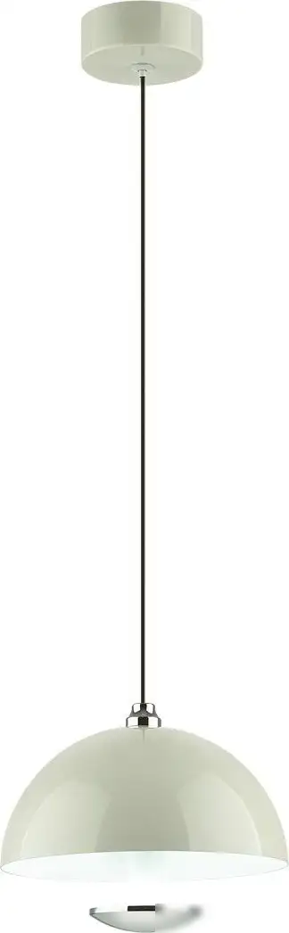 Lumion Globe 6567/6L – фото товара