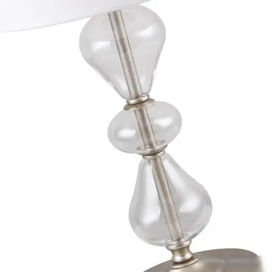 Лампа Favourite Ironia 2554-1T