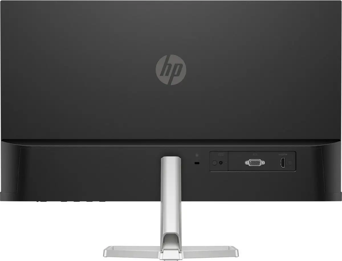 Монитор HP 524sf 94C17E9 – фото товара