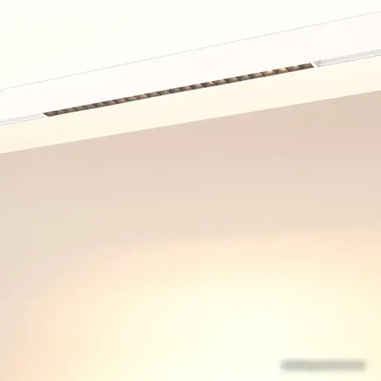 Линейный светильник Arlight Mag-Orient 035851 – фото товара