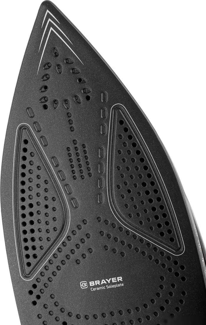 Утюг Brayer BR4020 - фото товара