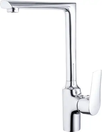 Смеситель Maxonor MN4073