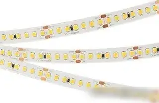 Светодиодная лента Arlight RT-A168-10mm 24V Warm2700 CRI98 025149(2) – фото товара