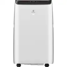 Мобильный кондиционер Royal Clima LARGO PRO RM-LP60CN-E - изображение в каталоге