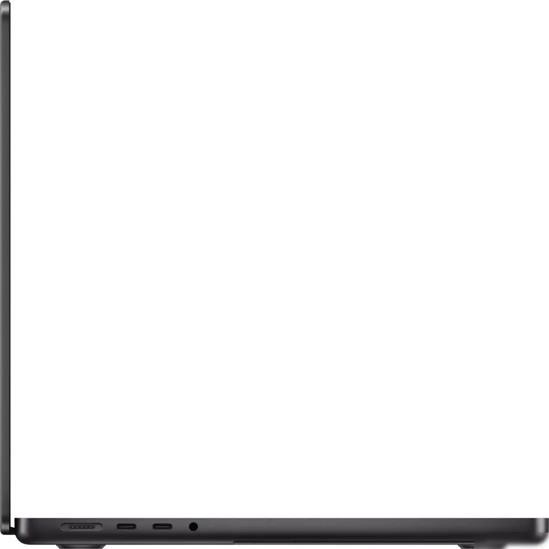 Ноутбук Apple Macbook Pro 14.2" M5 2025 MDE04 – фото товара