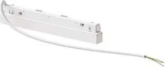 Блок питания шины Arte Lamp Linea A482533N – изображение в каталоге