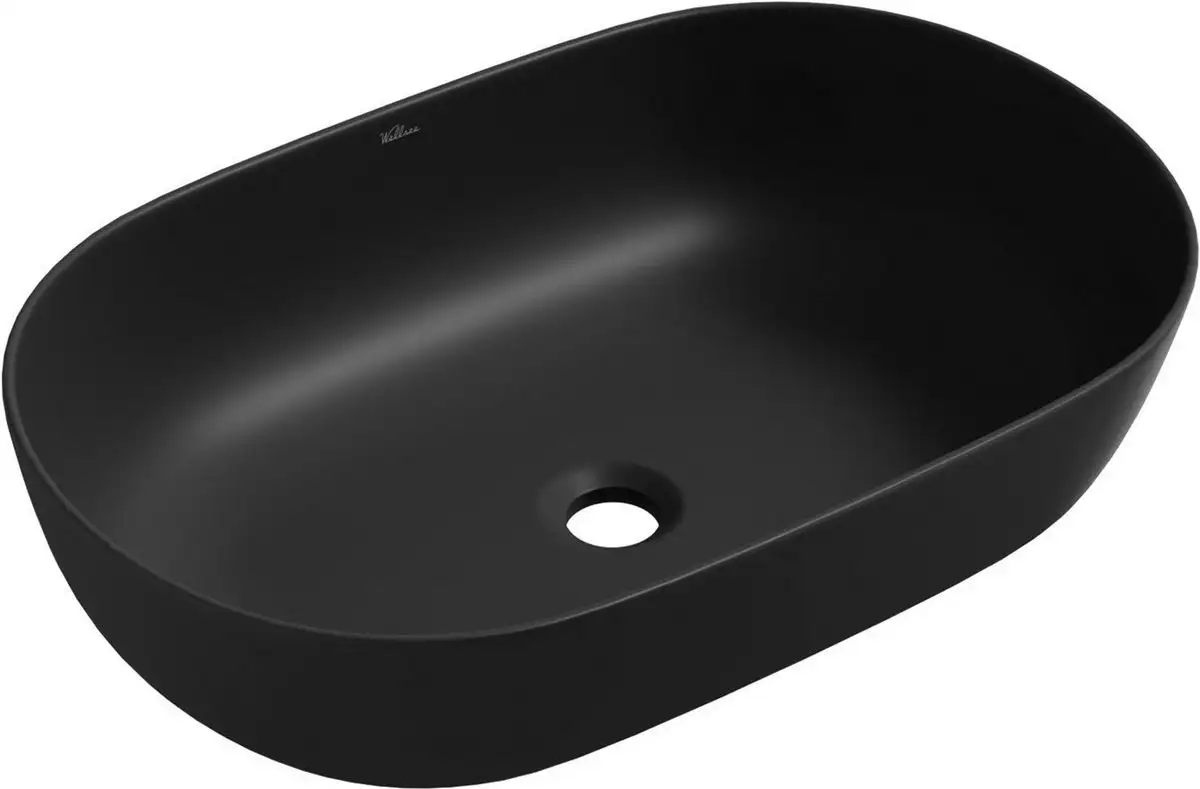 Умывальник Wellsee Chic Riviera 326811000 - фото товара