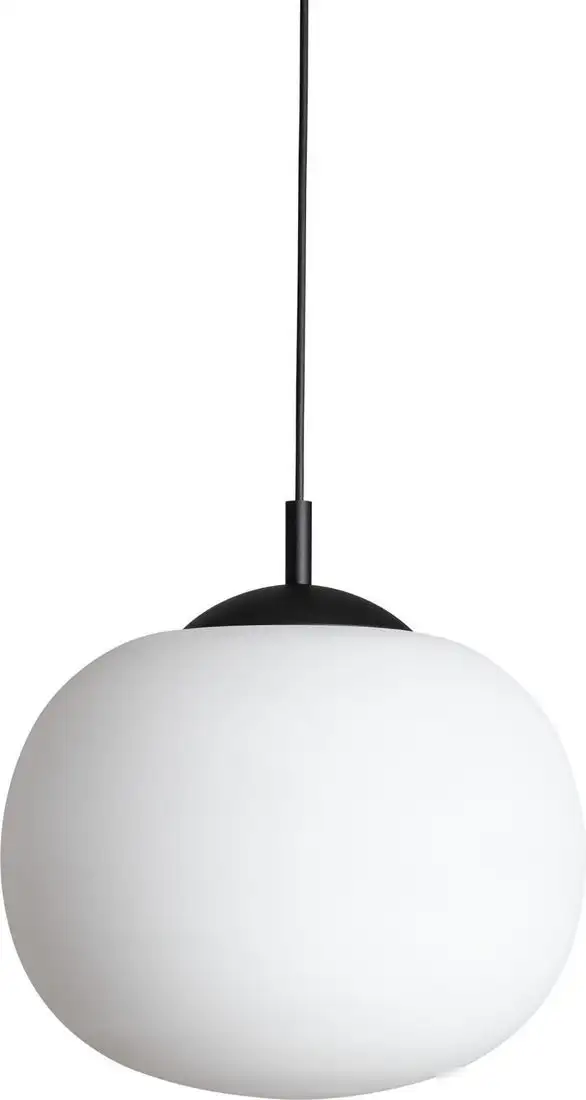 Подвесная люстра TK Lighting Vibe 4804 – фото товара
