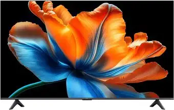 MiniLED телевизор Xiaomi TV S Mini LED 65" 2026 (международная версия) – изображение в каталоге