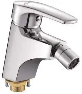 Смеситель Shevanik S5007 - изображение в каталоге