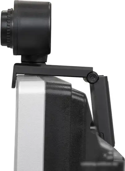 ExeGate Stream C940 2K T-Tripod – фото товара