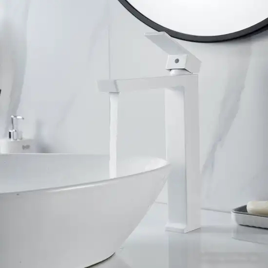 Смеситель Rose R1811C-1 - фото товара