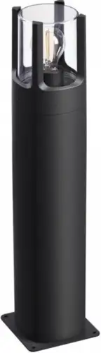 Садовый светильник Novotech Visio 370959 – изображение в каталоге