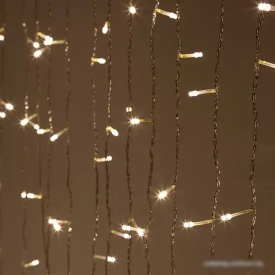 Световой дождь ЭРА ERAPS-SK1 – фото товара