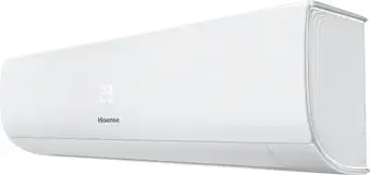 Кондиционер Hisense Zoom DC Inverter AS-07UW4RYRKB00 Wi-Fi - изображение в каталоге