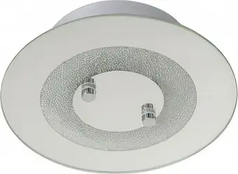 Припотолочная люстра Abrasax Nora W00783/6W – изображение в каталоге
