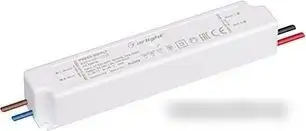 Блок питания Arlight ARPV-SP-12018 038978 – фото товара