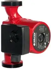 Циркуляционный насос Valfex VCP 32-40G