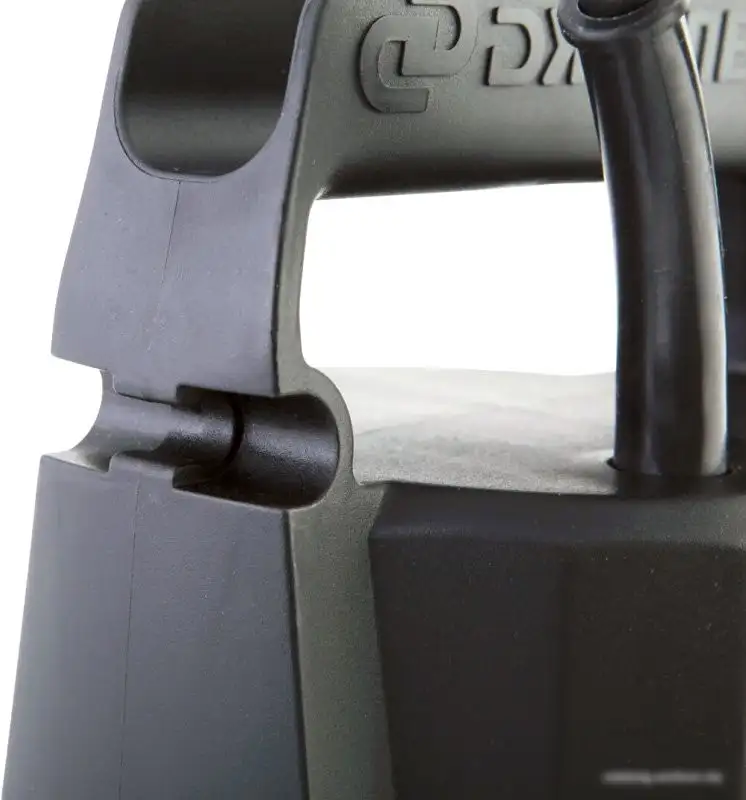 Дренажный насос Джилекс Дренажник 220/12 - фото товара