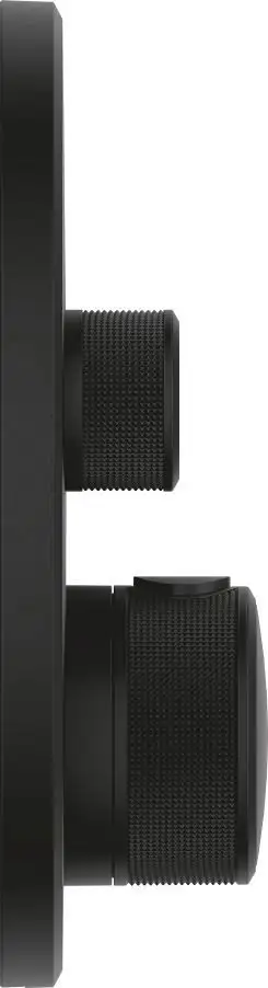 Скрытый механизм Grohe Grohtherm 29508KF0 - фото товара