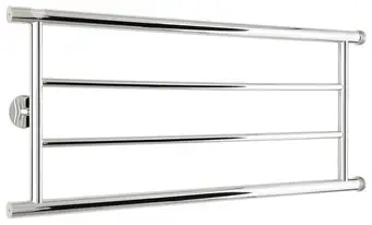 Полотенцесушитель Стилье Минор 0600 320х800 (2) П 00600-3280 - изображение в каталоге