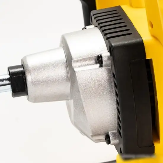 Дрель-миксер Kolner KEM 120/1400V – фото товара