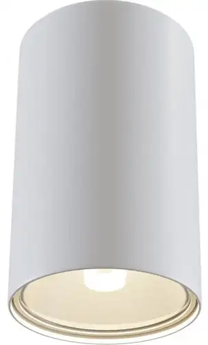 Точечный светильник Maytoni Sonas C033WL-01W – изображение в каталоге