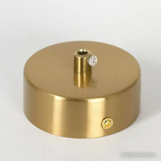 Подвесная люстра Lussole Lewisville LSP-7103 – фото товара