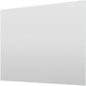 Пекам Зеркало GretaFly 80x65 GretaFly-80x65dp (с подсветкой, сенсором на взмах руки, подогревом)