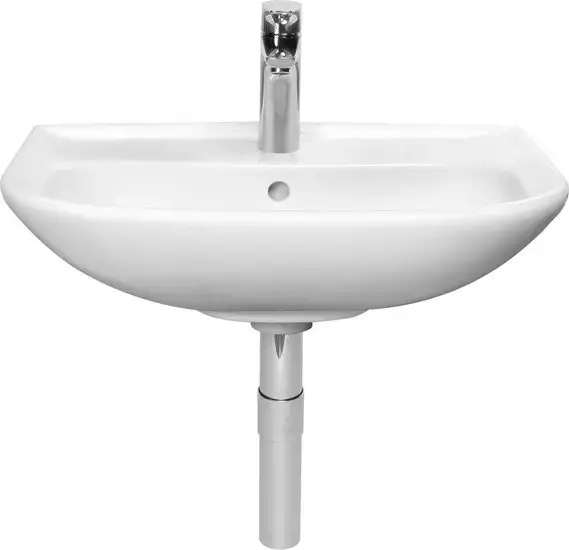 Умывальник Roca Access ZRU9307610 - фото товара