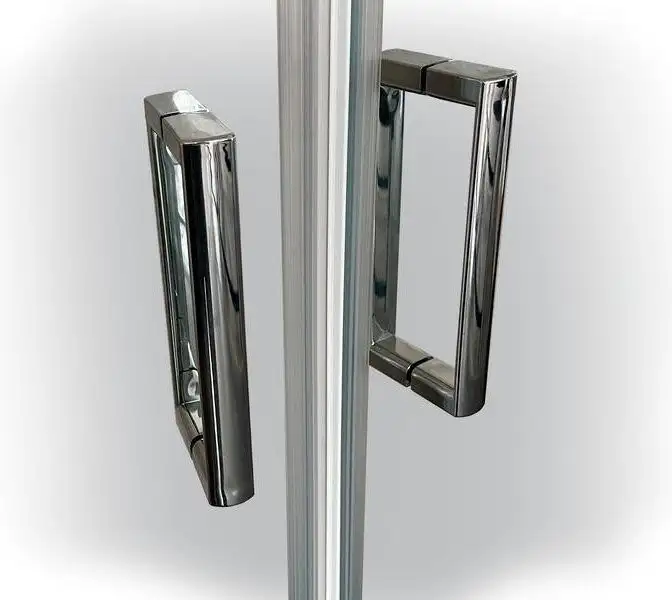 Душевой уголок Aquabath AB-01S-1000-2000 - фото товара