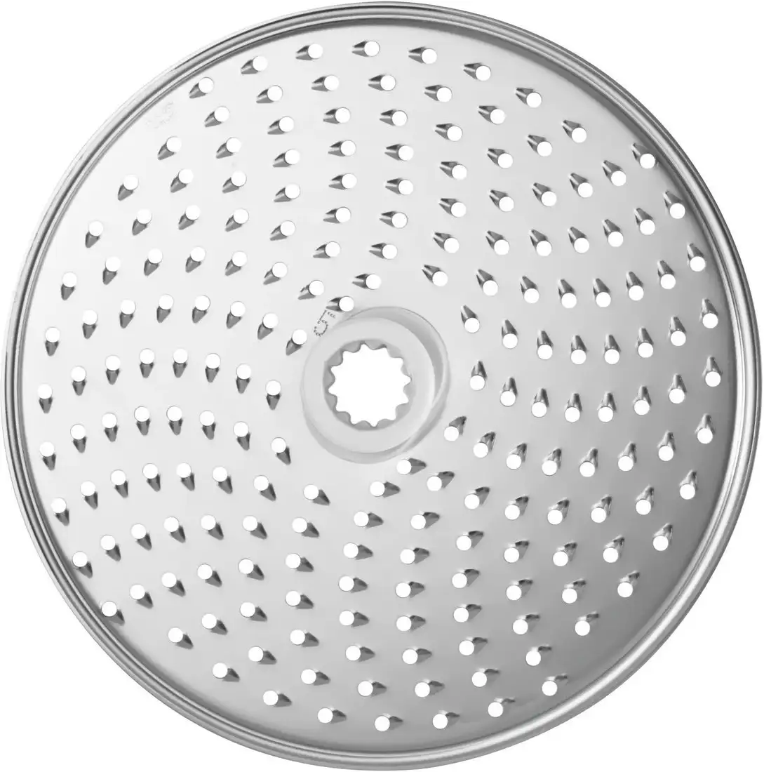 Кухонная машина Bosch Serie 4 MUM58251 - фото товара