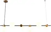 Подвесная люстра Omnilux Nembro OML-59503-06 – изображение в каталоге