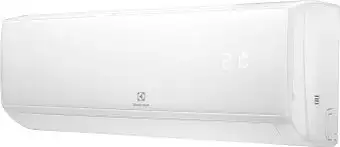 Кондиционер Electrolux EACS/I-18HEL/N8 WiFi - изображение в каталоге