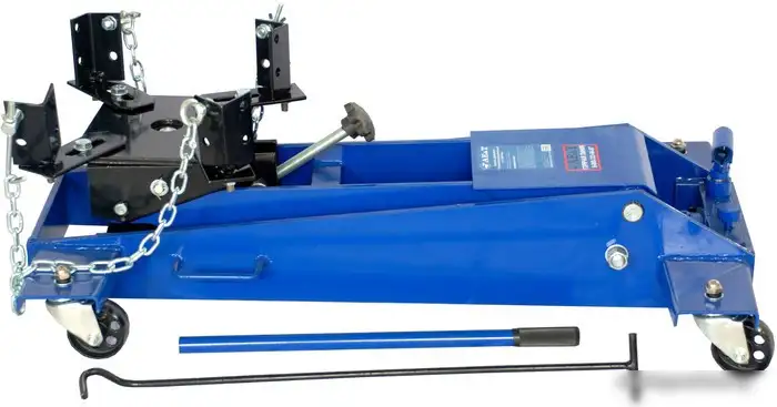 Домкрат AE&T T60303W 1.5т – фото товара