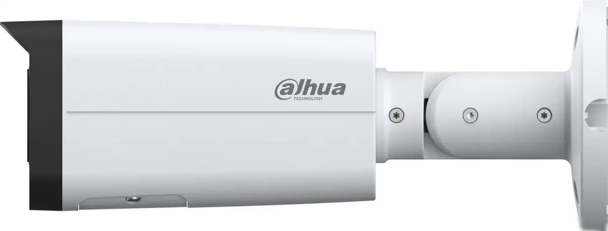 IP-камера Dahua DH-IPC-HFW2249T-AS-IL-0600B – фото товара