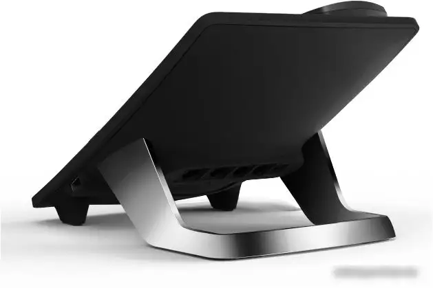 IP-телефон Fanvil H3 – фото товара