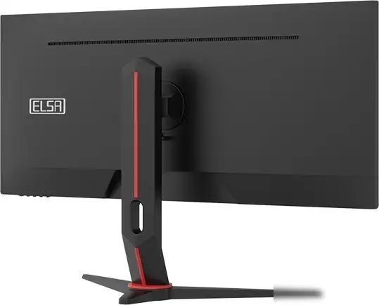Игровой монитор ELSA EA300EX – фото товара