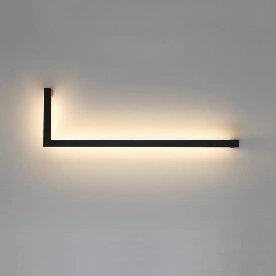 Бра Odeon Light Grafic Hightech ODL26 7153/14WL – фото товара