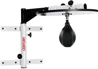 Платформа Century Speed Bag 108683