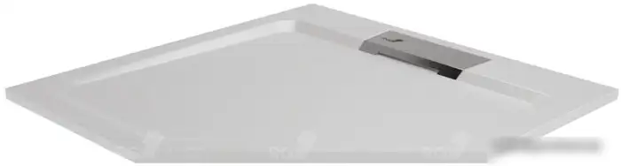 Душевой поддон RGW STA-61W 16330599-01 90x90 - фото товара