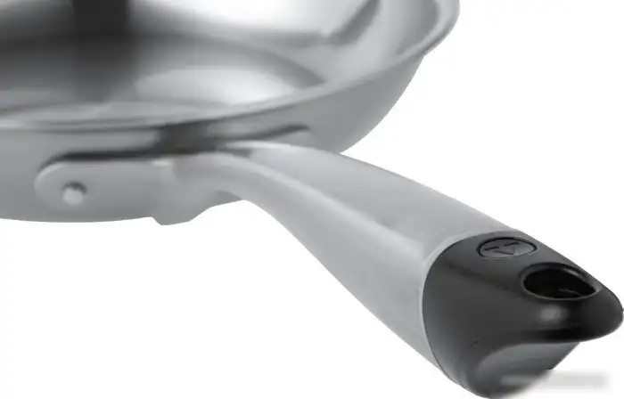 Сковорода ASKO Celsius Cooking AFP13S – фото товара