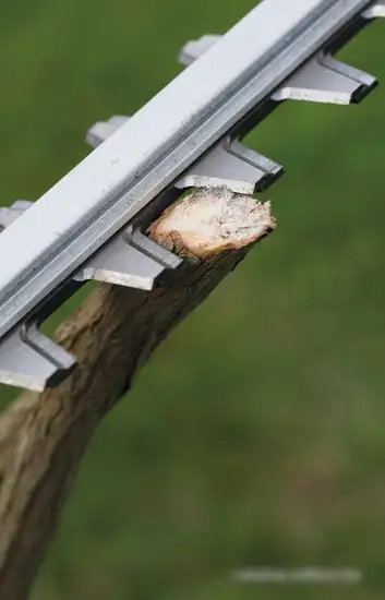 Кусторез Ryobi OHT1855R (без АКБ) – фото товара