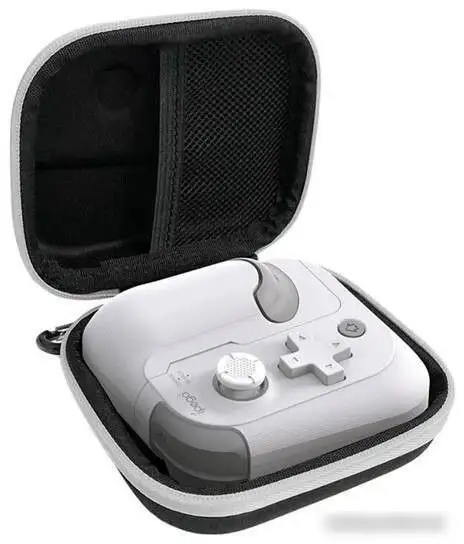 Геймпад для смартфона iPega PG-9211A – фото товара