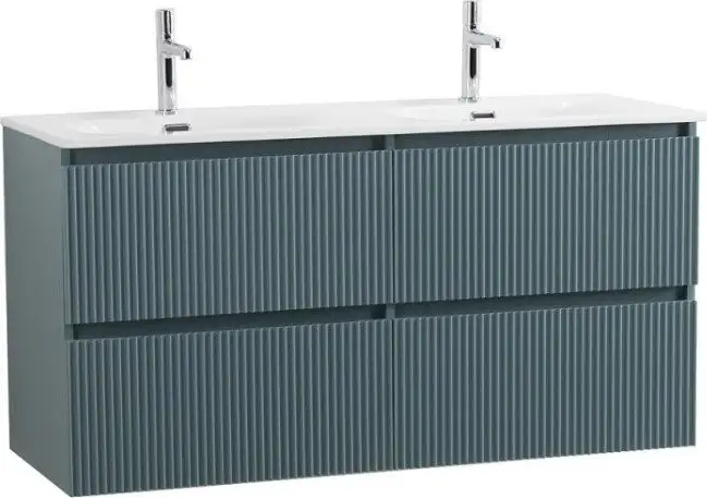 BelBagno Тумба под умывальник UNO-1200-4C-SO-AO – фото товара